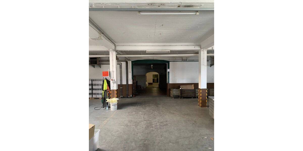 Gewerbeobjekt Rüdesheim am Rhein - 4.380&euro; | Angebot:26915854