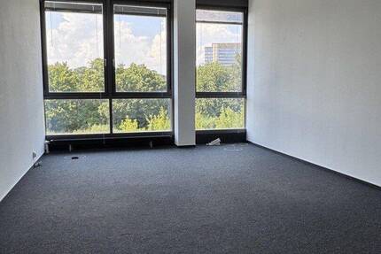 Gewerbeobjekt Mainz Marienborn - 278&euro; | Angebot:26913224