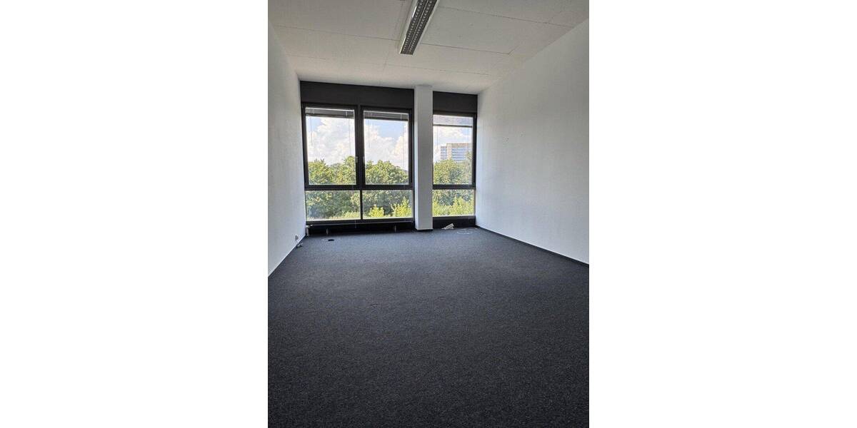 Gewerbeobjekt Mainz Marienborn - 278&euro; | Angebot:26913224
