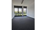 Gewerbeobjekt Mainz Marienborn - 278&euro; | Angebot:26913224