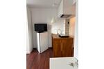 Etagenwohnung Wiesbaden Südost - 1 Zimmer, 25 m&sup2;, 850&euro; | Angebot:26228112