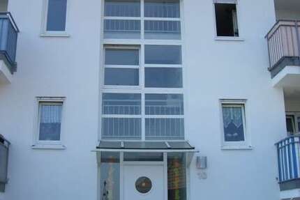 Wohnung Essenheim - 3 Zimmer, 100 m&sup2;, 1.250&euro; | Angebot:27163864