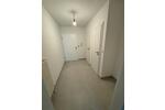 Erdgeschoßwohnung Oestrich-Winkel Winkel - 1 Zimmer, 40 m&sup2;, 790&euro; | Angebot:25812603