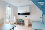Etagenwohnung Wiesbaden Klarenthal - 1 Zimmer, 26 m&sup2;, 560&euro; | Angebot:25437232