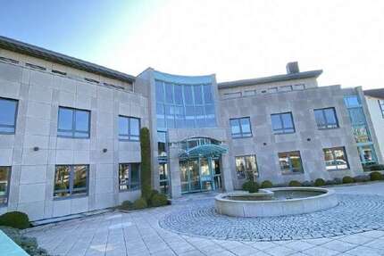 Gewerbeobjekt Mainz Finthen - 7.670&euro; | Angebot:25538668