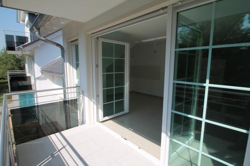 Maisonettenwohnung Kelsterbach - 5 Zimmer, 110 m&sup2;, 1.590&euro; | Angebot:26295139