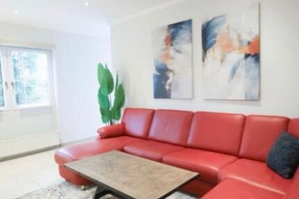 Wohnung Wiesbaden Mainz-Amöneburg - 1 Zimmer, 1 m&sup2;, 450&euro; | Angebot:26409344