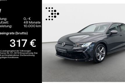 VW Golf 26.974 km 28.930 &euro; Hofheim 65719