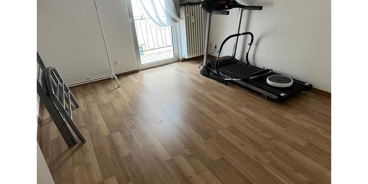 Mehrfamilienhaus, Wohnhaus Trebur - 13 Zimmer, 320 m&sup2;, 700.000&euro; | Angebot:27233677