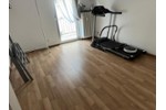 Mehrfamilienhaus, Wohnhaus Trebur - 13 Zimmer, 320 m&sup2;, 700.000&euro; | Angebot:27233677