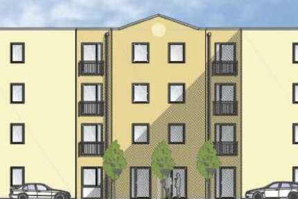 Grundstück zu verkaufen in Oppenheim 1.600.000 € 2400 m² zimmer