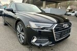 Audi A6 40 TDI quattro sport Top Ausstattung 49.852 km 41.888 &euro; Mainz 55122