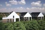 Etagenwohnung Kronberg im Taunus Kronberg - 3 Zimmer, 121 m&sup2;, 1.199.000&euro; | Angebot:25746532