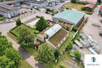 Gewerbeobjekt Wörrstadt - 1.295.000&euro; | Angebot:25681165