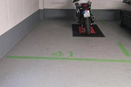 Garagen / Stellplätze Wiesbaden Südost - 40&euro; | Angebot:25958780