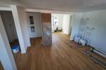 Etagenwohnung Mainz-Finthen Finthen - 4 Zimmer, 74 m&sup2;, 1.350&euro; | Angebot:26805706