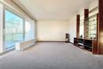 Etagenwohnung Hofheim am Taunus Hofheim - 4 Zimmer, 117 m&sup2;, 459.000&euro; | Angebot:25682203