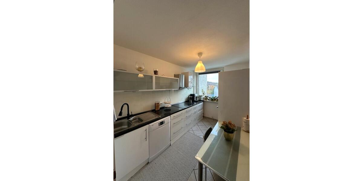 Etagenwohnung Taunusstein - 4 Zimmer, 104 m&sup2;, 239.000&euro; | Angebot:26081155