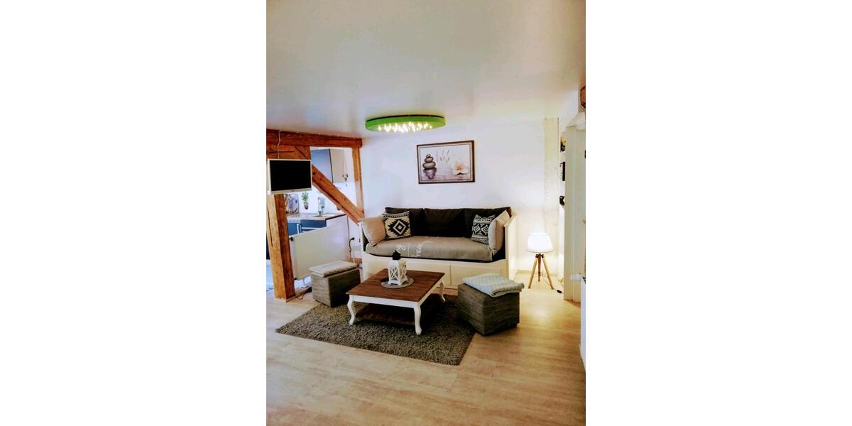 Einfamilienhaus Königstein im Taunus - 15 Zimmer, 342 m&sup2;, 795.000&euro; | Angebot:27428871