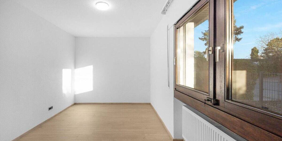 Mehrfamilienhaus, Wohnhaus Mainz Lerchenberg - 1 Zimmer, 345 m&sup2;, 635.000&euro; | Angebot:26331887