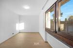 Mehrfamilienhaus, Wohnhaus Mainz Lerchenberg - 1 Zimmer, 345 m&sup2;, 635.000&euro; | Angebot:26331887