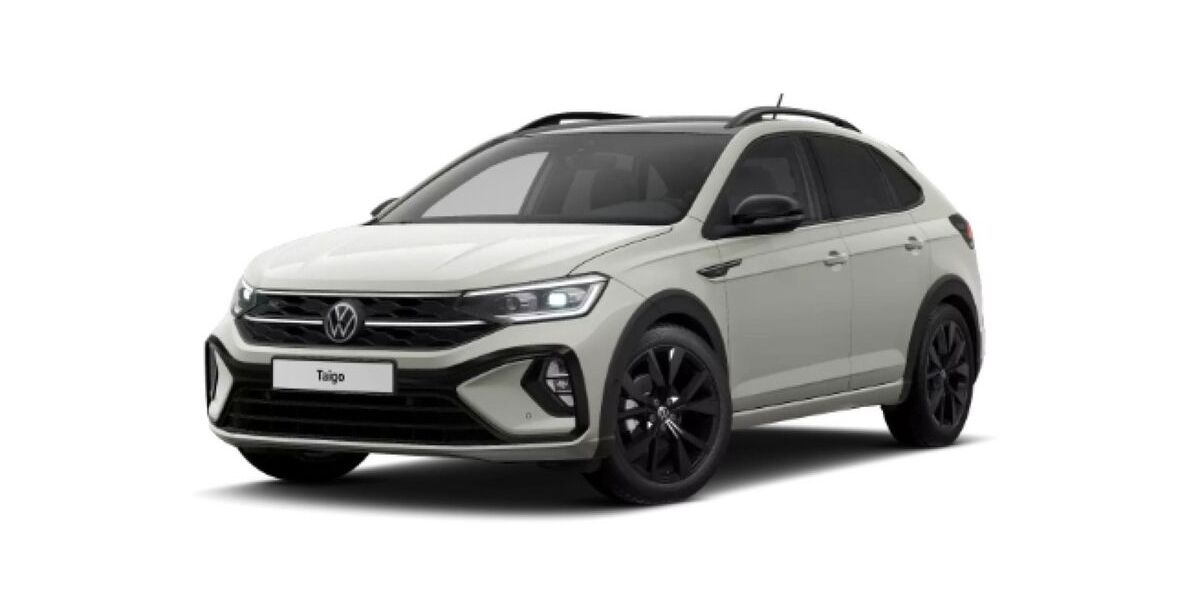 VW Taigo 44.073 km 25.990 &euro; Hofheim 65719