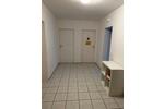 Etagenwohnung Idstein - 3 Zimmer, 93 m&sup2;, 1.020&euro; | Angebot:26254509