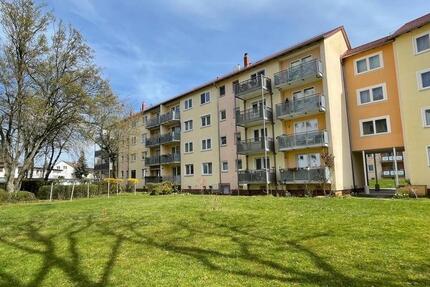 Wohnung Frankfurt am Main Eschersheim - 3 Zimmer, 65 m&sup2;, 308.000&euro; | Angebot:26109220