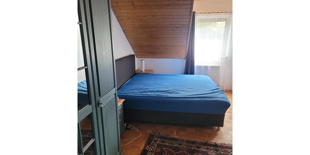 Reihenhaus Bad Schwalbach - 4 Zimmer, 122 m&sup2;, 385.000&euro; | Angebot:26429585