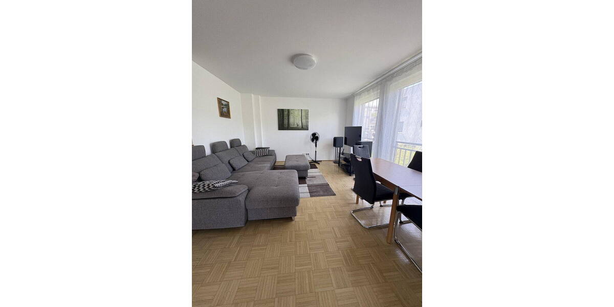 Mehrfamilienhaus, Wohnhaus Idstein - 1 Zimmer, 471 m&sup2;, 1.650.000&euro; | Angebot:26527764