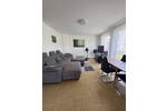 Mehrfamilienhaus, Wohnhaus Idstein - 1 Zimmer, 471 m&sup2;, 1.650.000&euro; | Angebot:26527764