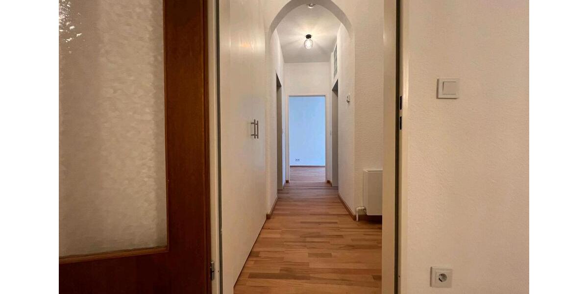 Erdgeschoßwohnung Königstein im Taunus - 2 Zimmer, 46 m&sup2;, 890&euro; | Angebot:25275711