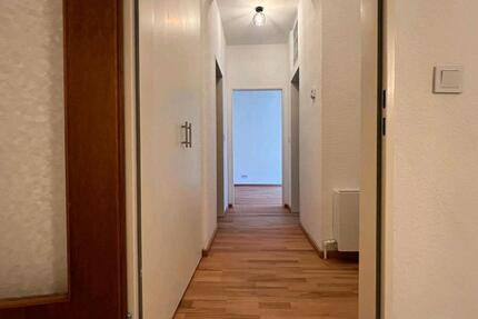 Wohnung Königstein im Taunus - 2 Zimmer, 46 m&sup2;, 890&euro; | Angebot:25275711