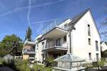 Etagenwohnung Wiesbaden Südost - 3 Zimmer, 64 m&sup2;, 449.000&euro; | Angebot:26740340