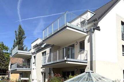 Wohnung Wiesbaden Südost - 3 Zimmer, 64 m&sup2;, 449.000&euro; | Angebot:26740340