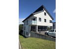 Mehrfamilienhaus, Wohnhaus Idstein - 1 Zimmer, 471 m&sup2;, 1.650.000&euro; | Angebot:26527764