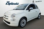 Fiat 500 1.0 Mild-Hybrid +10500.-Netto+Insp-TÜV+ NEU 22.380 km 12.445 &euro; Schwalbach/Taunus 65824