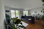 Etagenwohnung Mainz Lerchenberg - 1 Zimmer, 72 m&sup2;, 900&euro; | Angebot:26300470