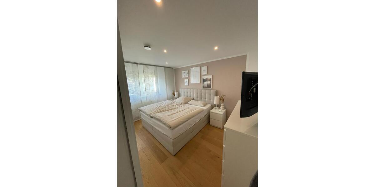 Etagenwohnung Kelkheim (Taunus) - 3 Zimmer, 63 m&sup2;, 290.000&euro; | Angebot:25104383