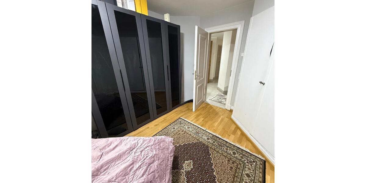 Erdgeschoßwohnung Taunusstein - 3 Zimmer, 104 m&sup2;, 439.000&euro; | Angebot:26865727
