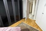 Erdgeschoßwohnung Taunusstein - 3 Zimmer, 104 m&sup2;, 439.000&euro; | Angebot:26865727