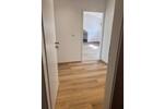 Dachgeschoßwohnung Geisenheim - 2 Zimmer, 64 m&sup2;, 960&euro; | Angebot:26063146