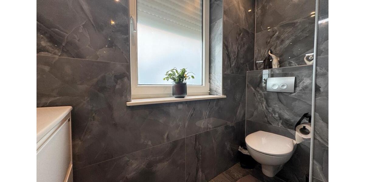 Doppelhaushälfte Mörfelden-Walldorf Walldorf - 6 Zimmer, 143 m&sup2;, 489.000&euro; | Angebot:25887483