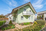 Einfamilienhaus Mainz / Bretzenheim Bretzenheim - 1.090.000&euro; | Angebot:26205821