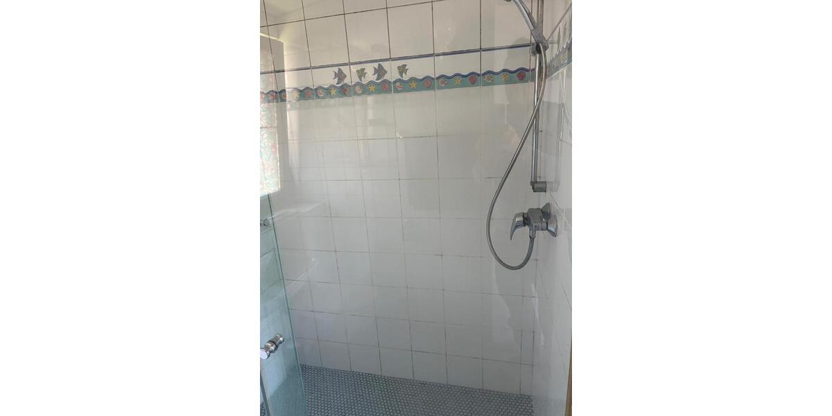 Einfamilienhaus Mainz Bretzenheim - 2 Zimmer, 50 m&sup2;, 1.200&euro; | Angebot:26416716