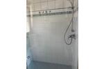 Einfamilienhaus Mainz Bretzenheim - 2 Zimmer, 50 m&sup2;, 1.200&euro; | Angebot:26416716
