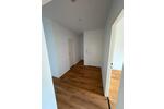 Etagenwohnung Kriftel - 3 Zimmer, 71 m&sup2;, 325.000&euro; | Angebot:26262259