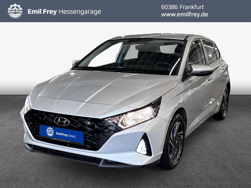 i20