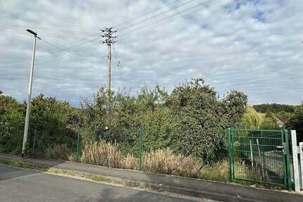 Grundstück zu verkaufen in Waldems Esch 135.000 € 555 m² zimmer