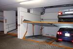Erdgeschoßwohnung Königstein im Taunus - 3 Zimmer, 80 m&sup2;, 299.000&euro; | Angebot:27076978